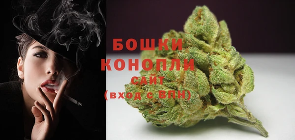 гидра Россошь