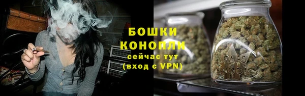 дмт Ростов